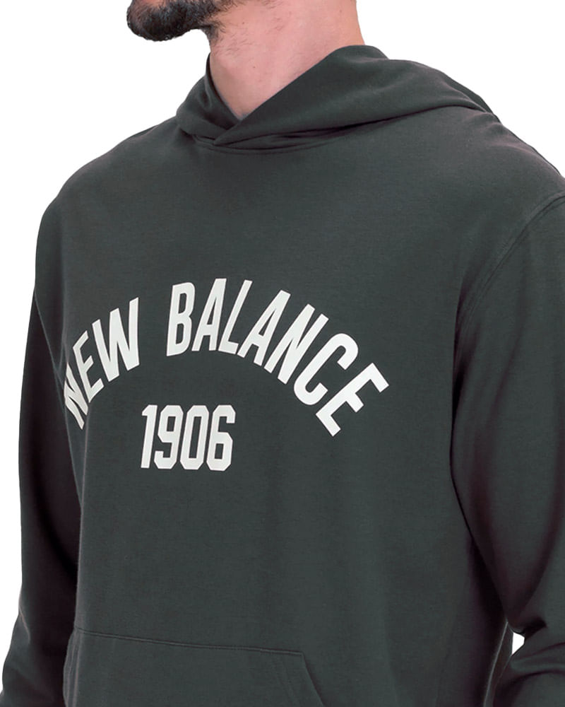 Casaco-New-Balance-Essentials-1906-Masculino