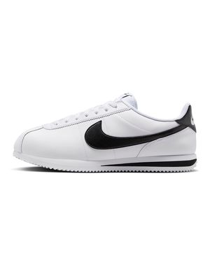 Tênis Nike Cortez Masculino