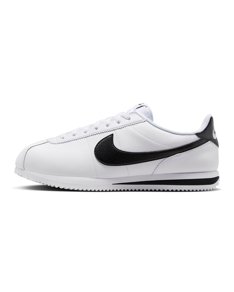 Tenis-Nike-Cortez-Masculino