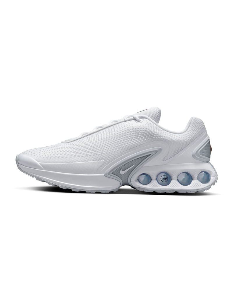 Tenis-Nike-Air-Max-Masculino