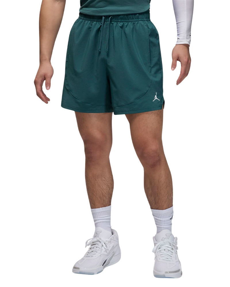 Shorts-Jordan-Sport-Masculino