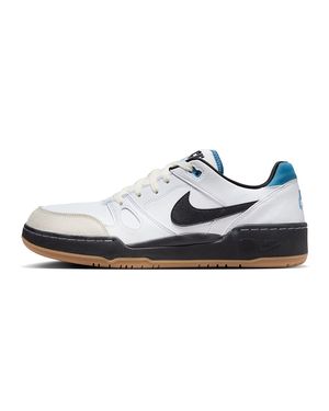 Tênis Nike Full Force Lo Masculino