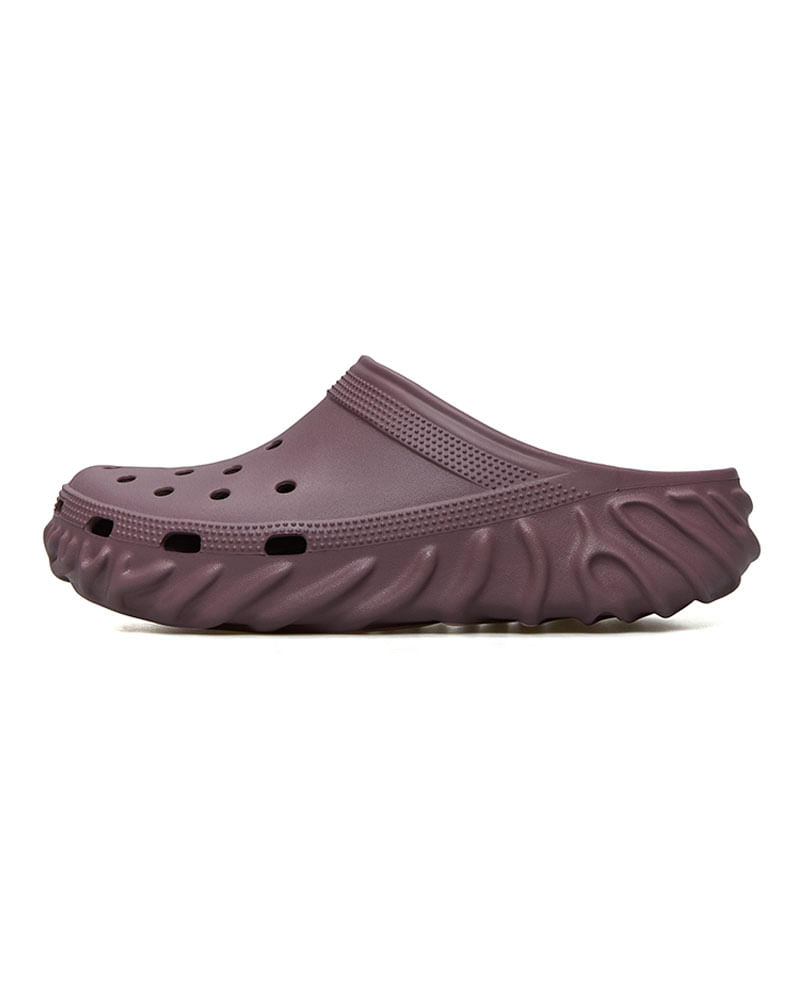 Sandalia-Crocs-Salehe-Bembury-Clog-Unissex