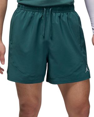 Shorts Jordan Masculino