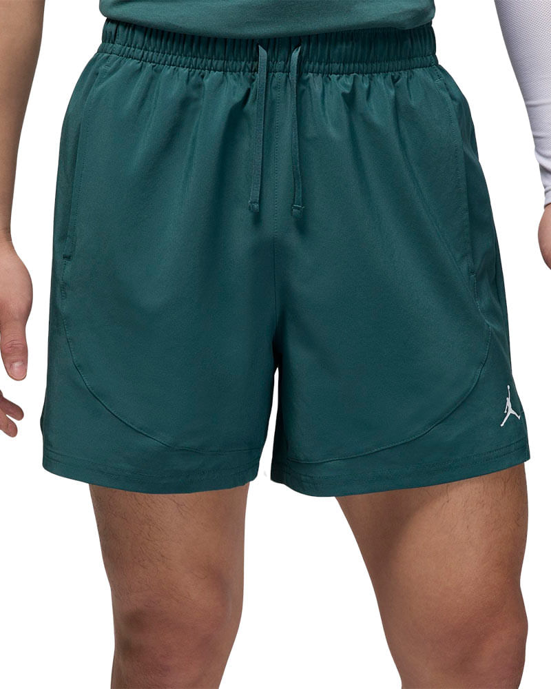 Shorts-Jordan-Sport-Masculino