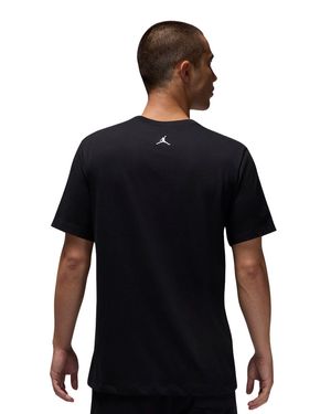 Camiseta Jordan Dot Masculina