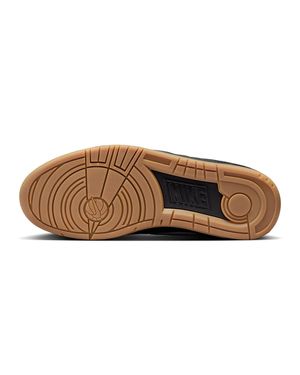 Tênis Nike Full Force Lo Masculino