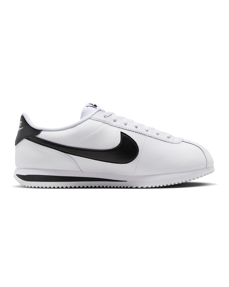 Tenis-Nike-Cortez-Masculino