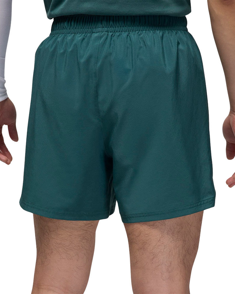 Shorts-Jordan-Sport-Masculino