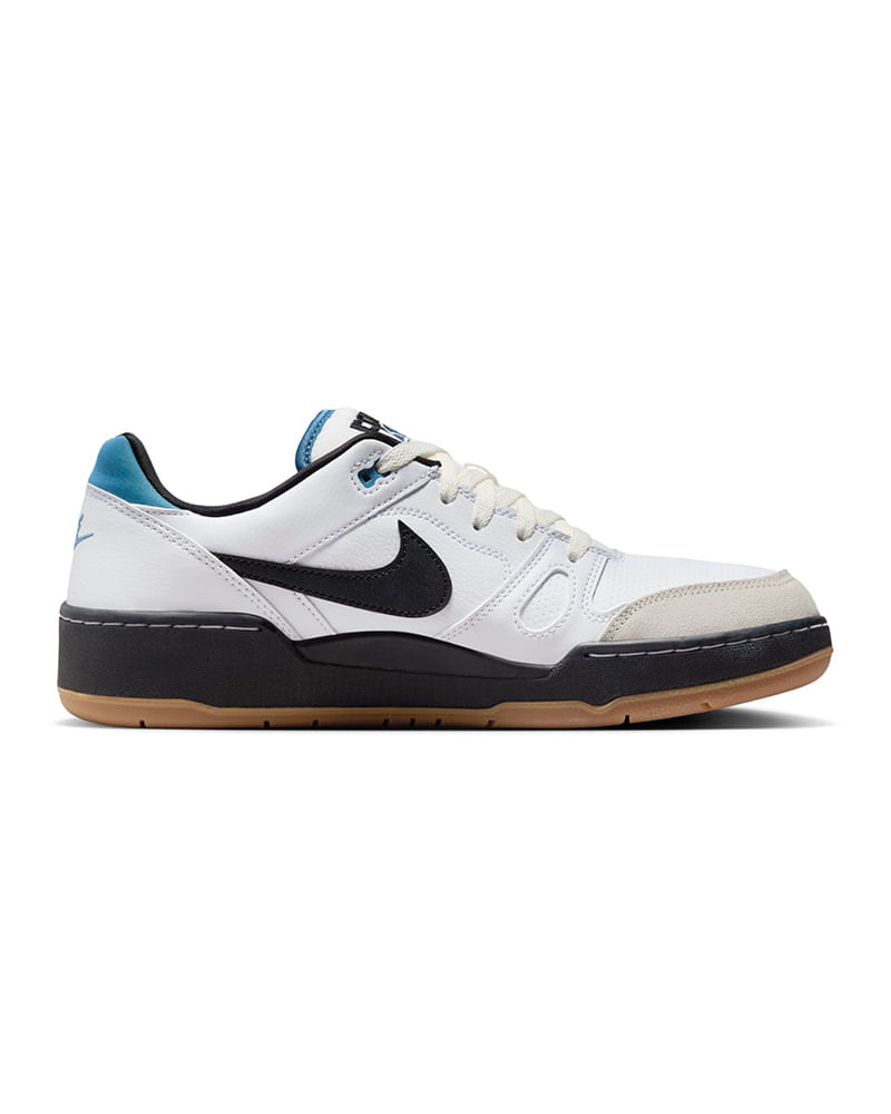 Tenis-Nike-Full-Force-Lo-Masculino