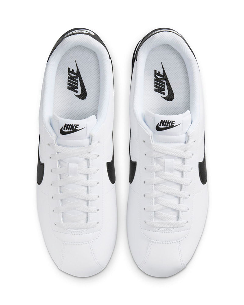 Tenis-Nike-Cortez-Masculino