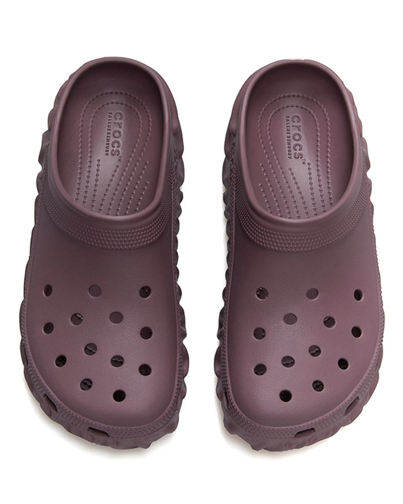 Sandalia-Crocs-Salehe-Bembury-Clog-Unissex