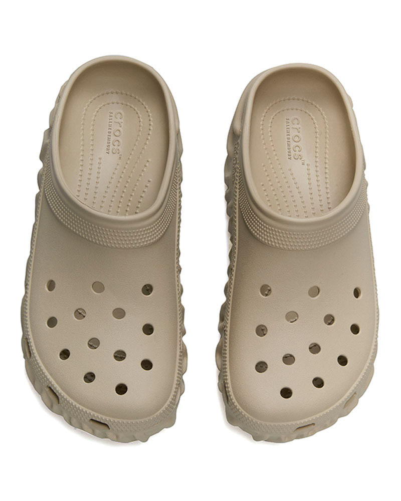 Sandalia-Crocs-Salehe-Bembury-Clog-Unissex