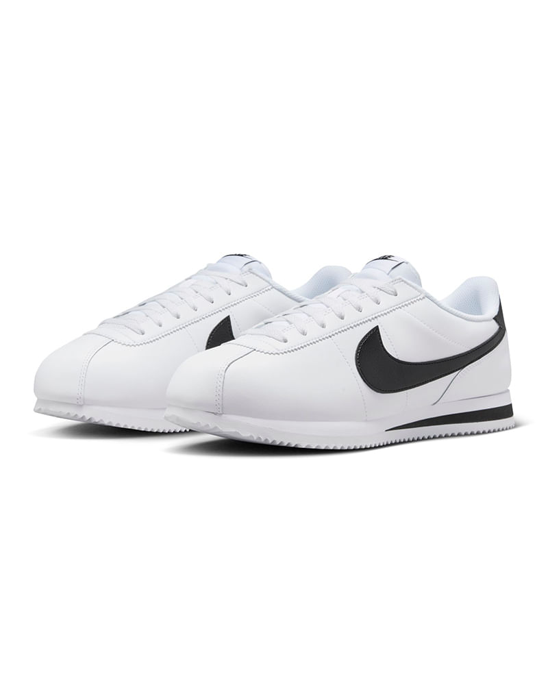 Tenis-Nike-Cortez-Masculino