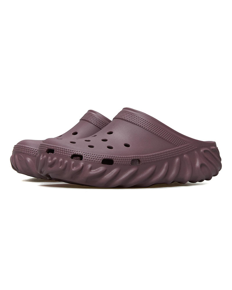 Sandalia-Crocs-Salehe-Bembury-Clog-Unissex