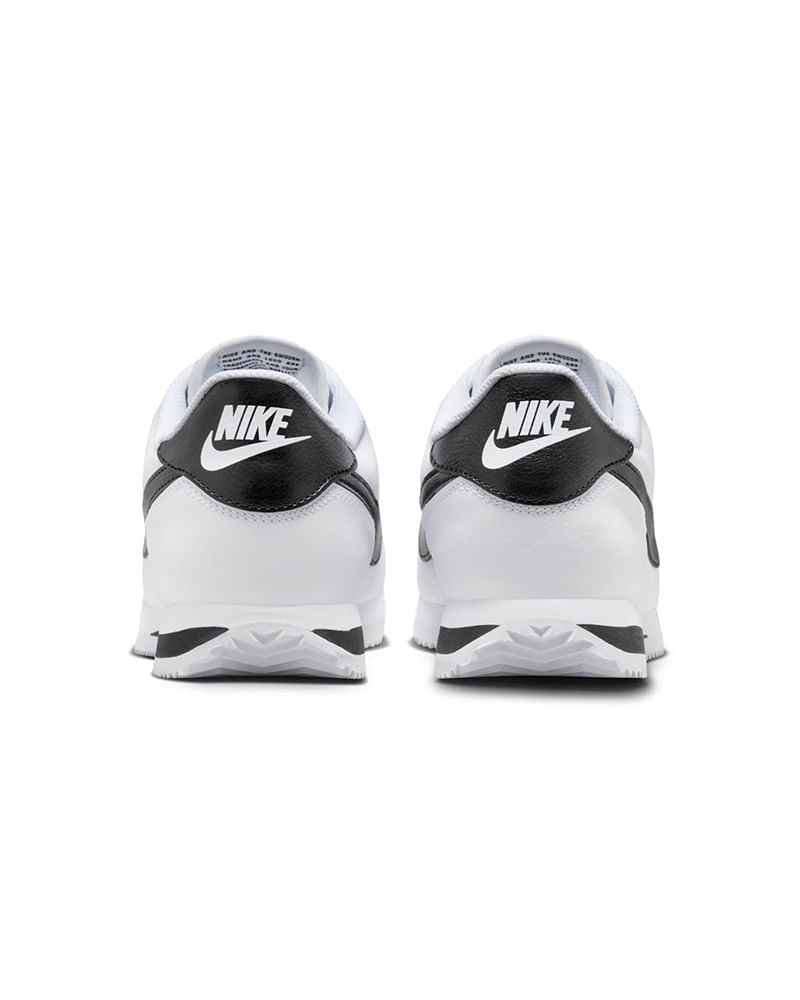 Tenis-Nike-Cortez-Masculino