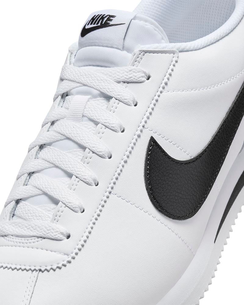 Tenis-Nike-Cortez-Masculino