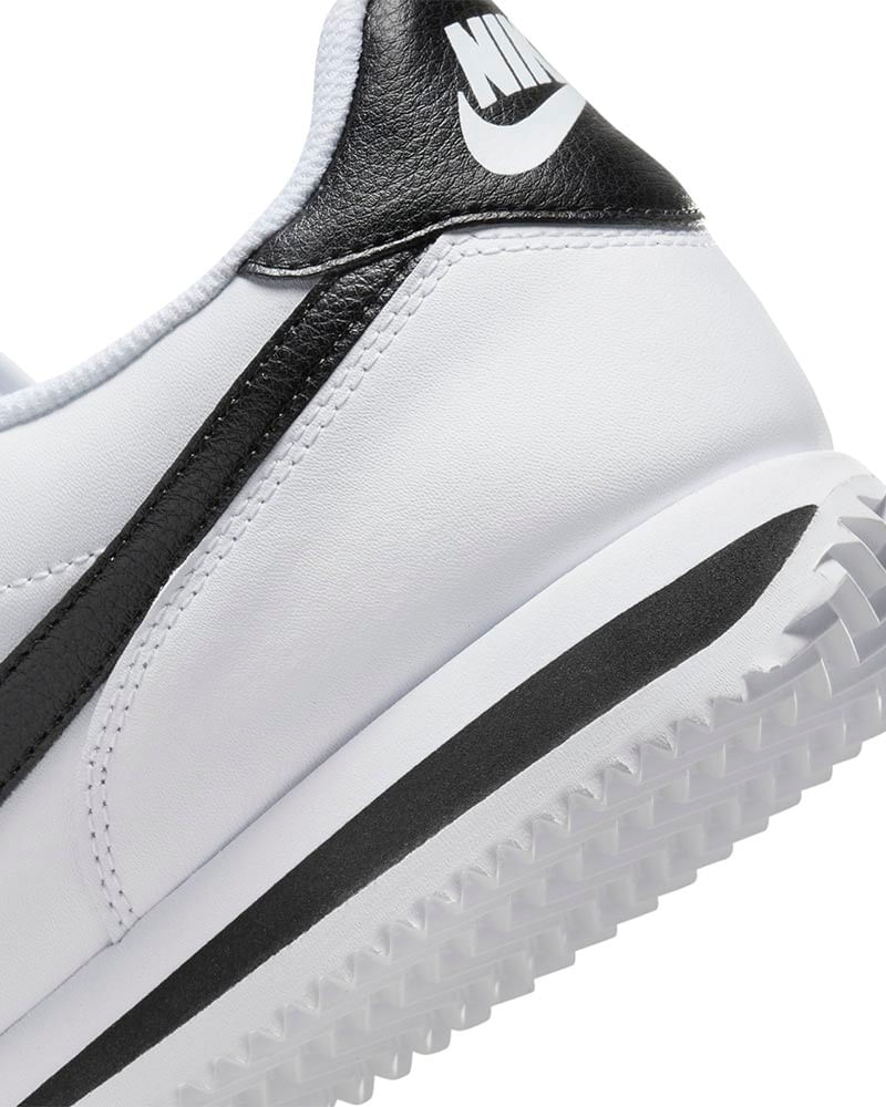 Tenis-Nike-Cortez-Masculino