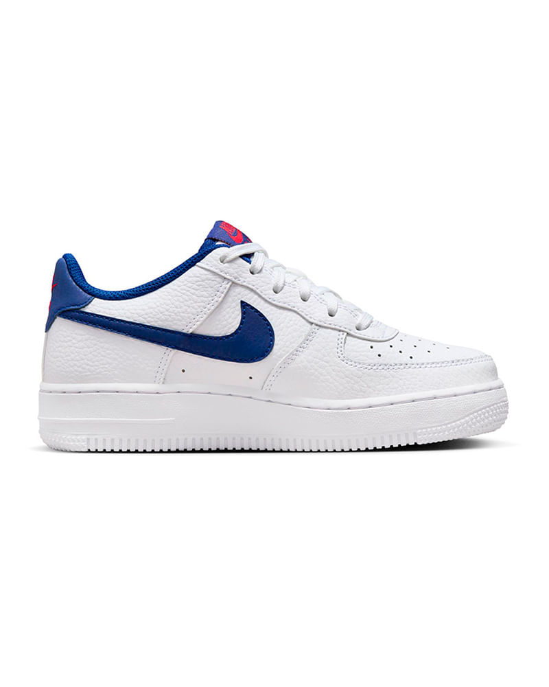 Tenis-Air-Force-1-BG-Masculino