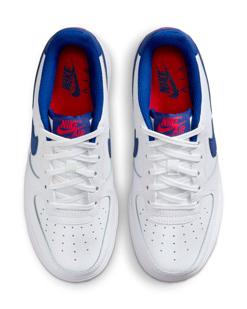 Tenis-Air-Force-1-BG-Masculino