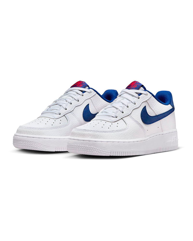 Tenis-Air-Force-1-BG-Masculino