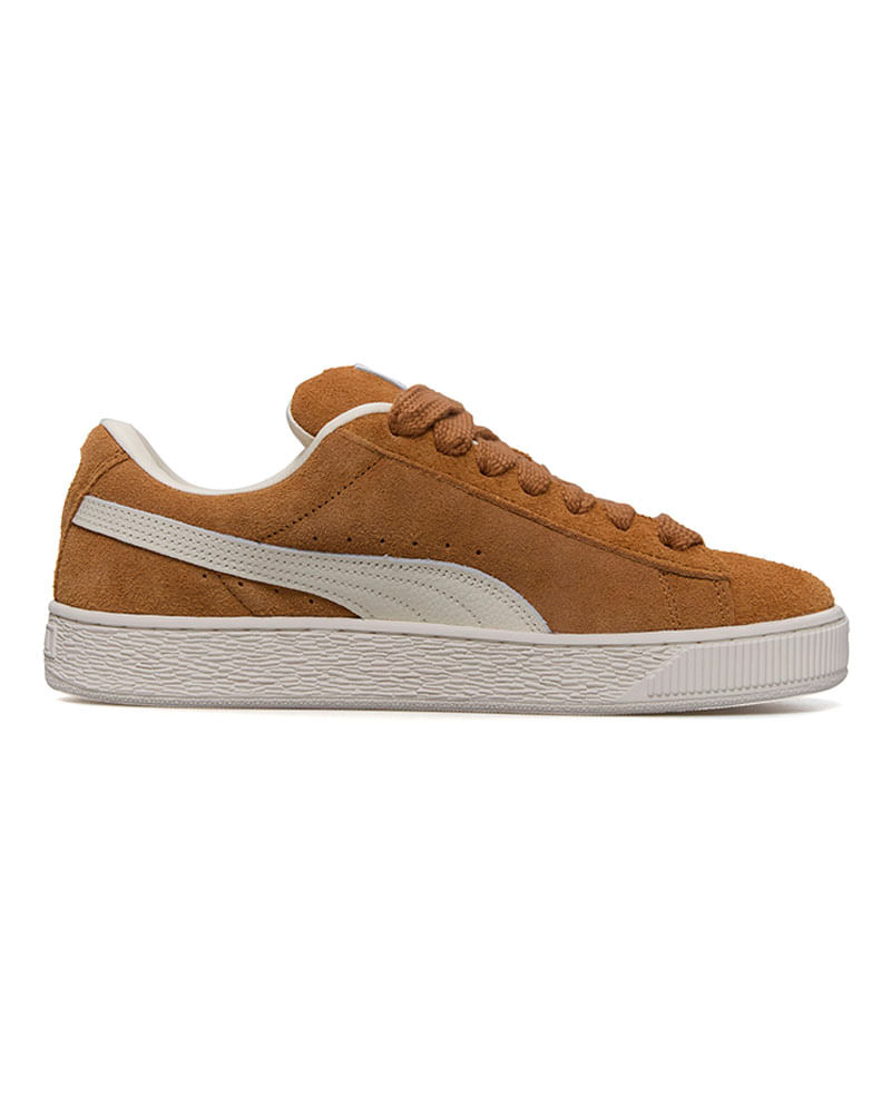 Tenis-Puma-Suede-Xl-Hairy-Masculino