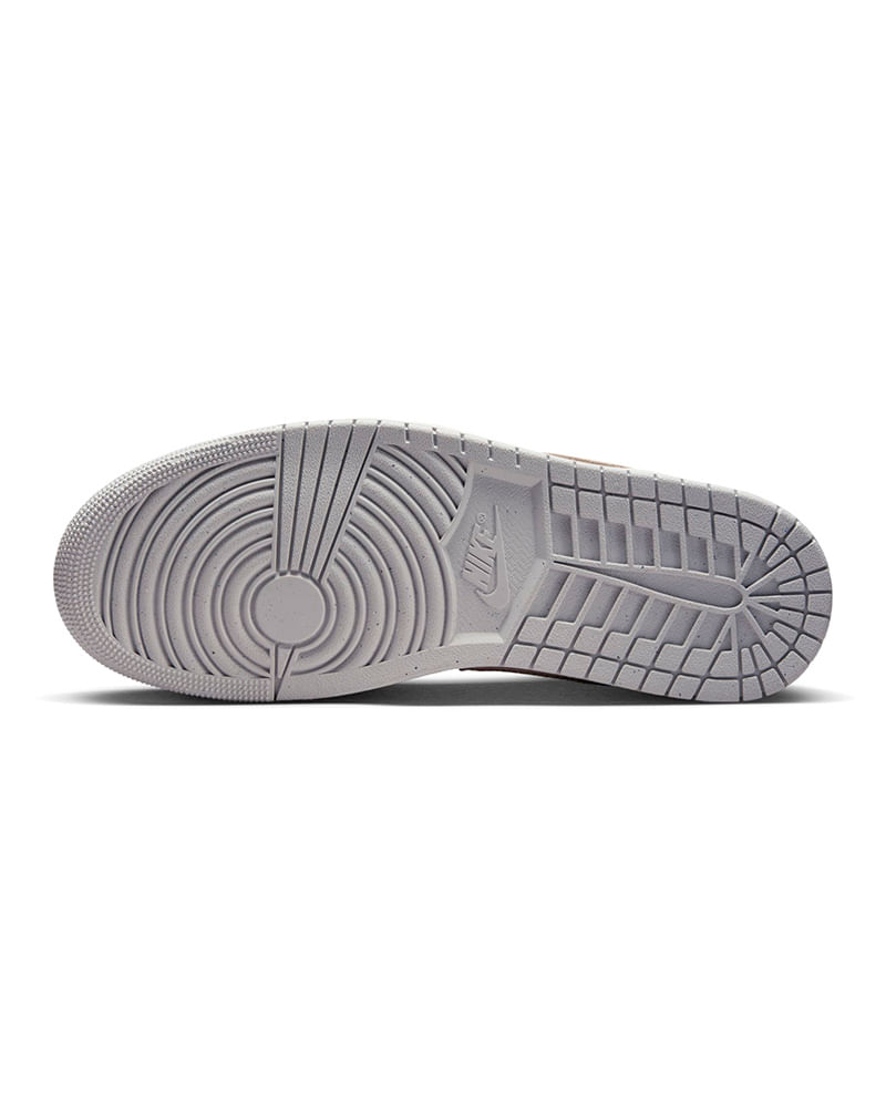 Tenis-Air-Jordan-1-Low-Se-Masculino