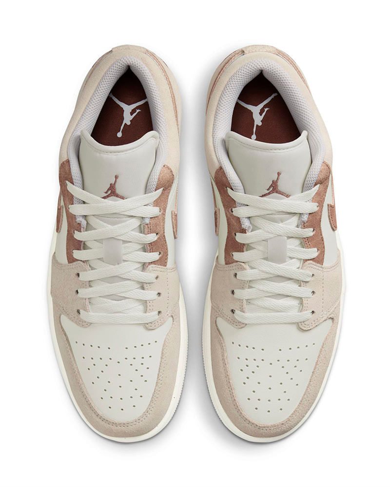 Tenis-Air-Jordan-1-Low-Se-Masculino