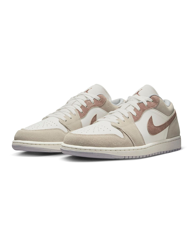 Tenis-Air-Jordan-1-Low-Se-Masculino