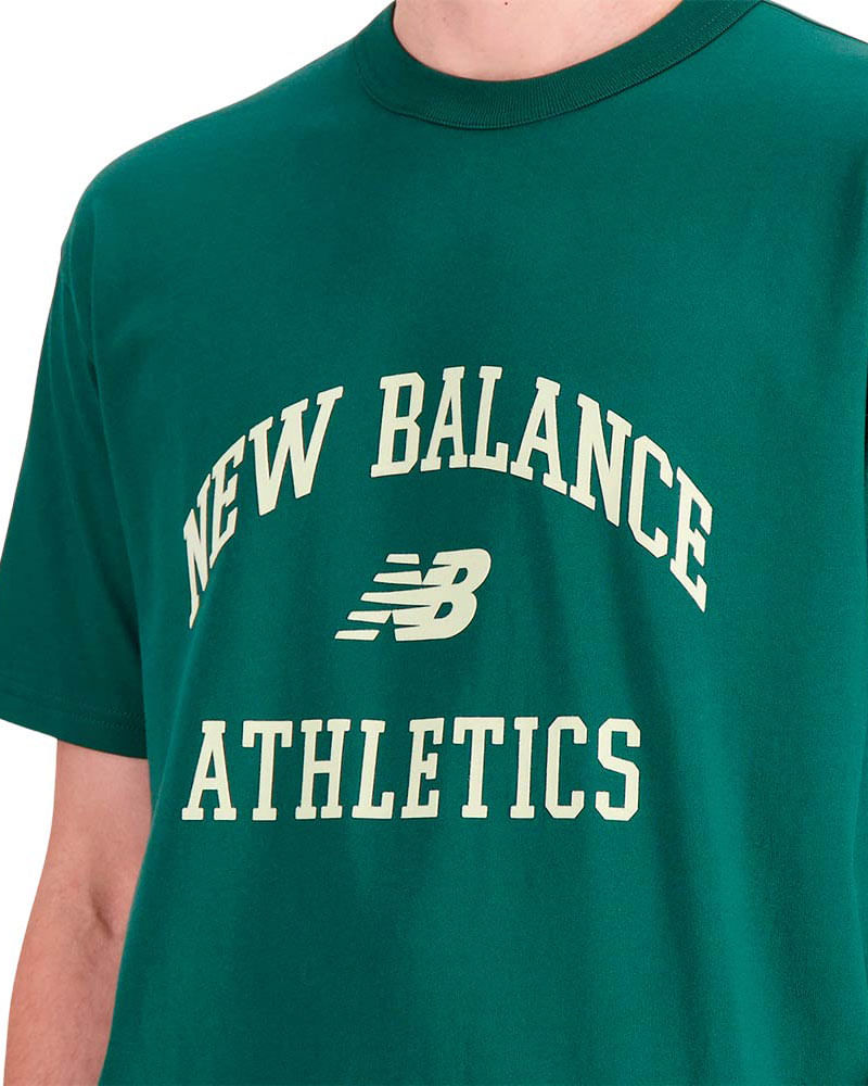 Camiseta-New-Balance-Athletics-Varsity-Masculina