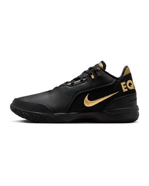 Tênis Nike Lebron Nxxt Gen Masculino