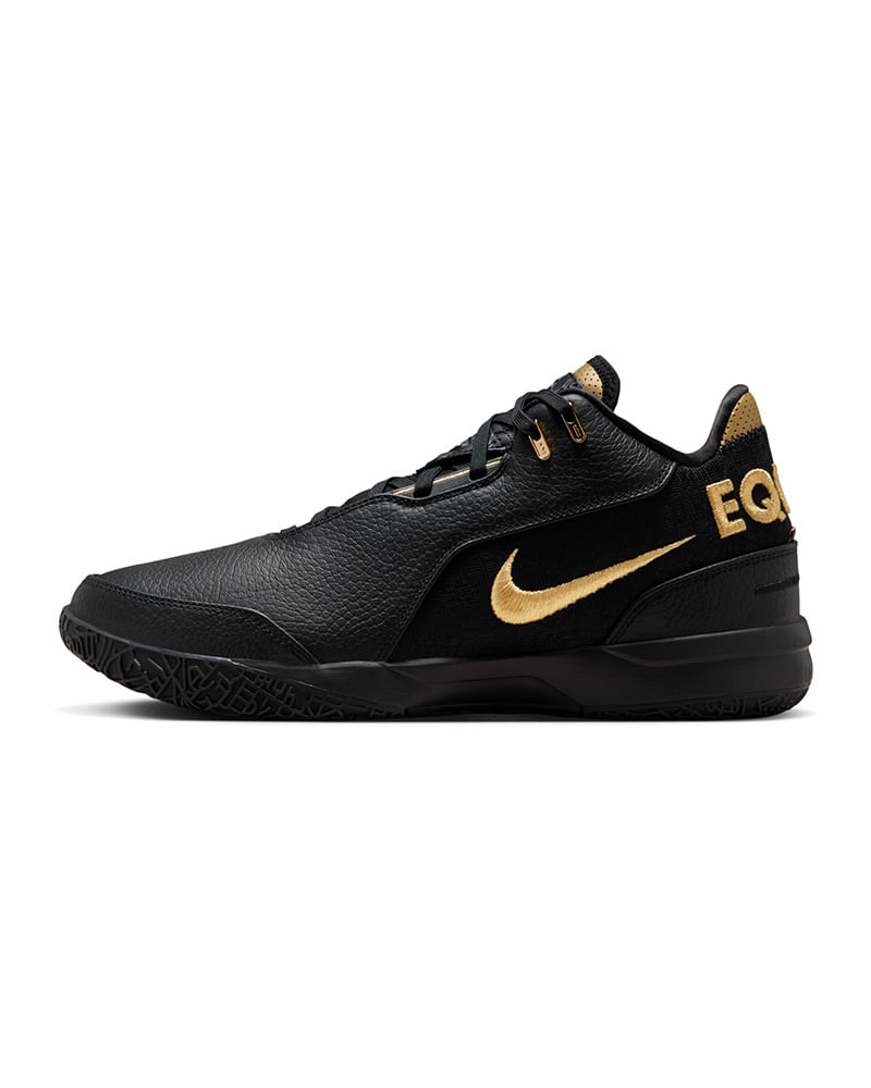 Tenis-Nike-Lebron-Nxxt-Gen-Masculino