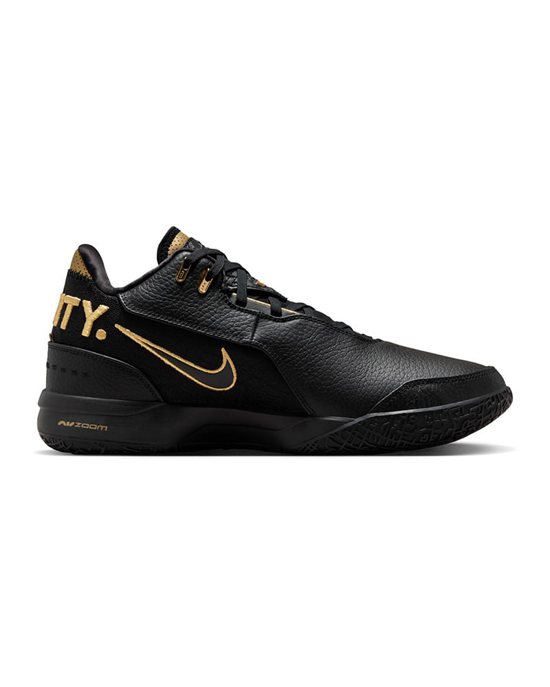 Tenis-Nike-Lebron-Nxxt-Gen-Masculino