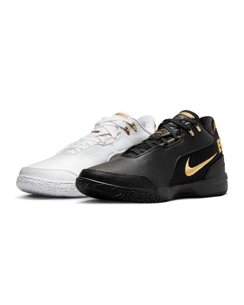 Tenis-Nike-Lebron-Nxxt-Gen-Masculino