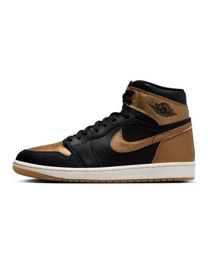 Tênis Jordan 1 Retro High Masculino