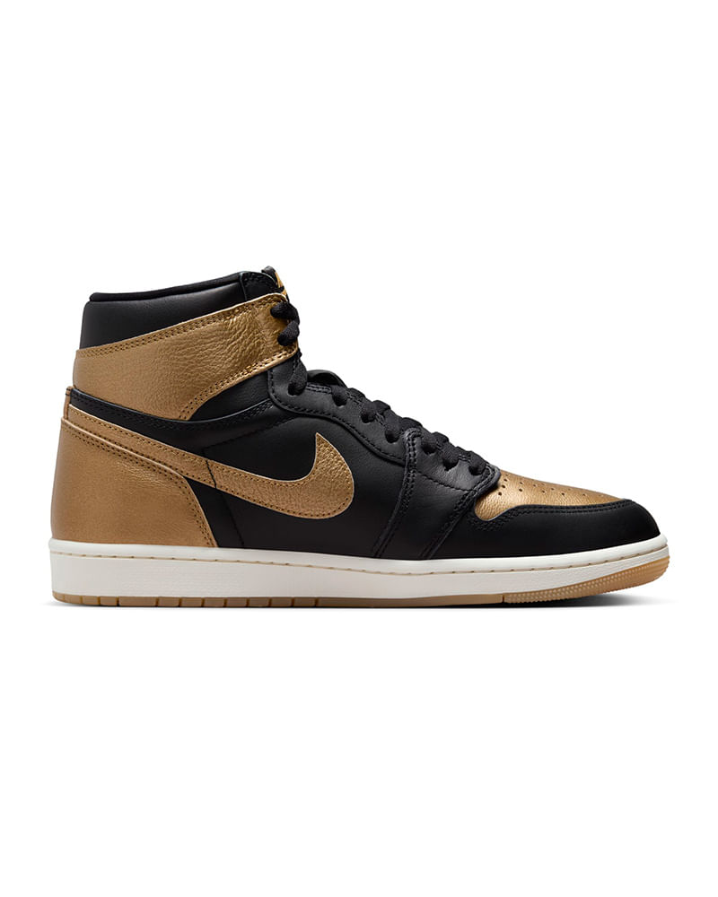 Tenis-Air-Jordan-1-Retro-High-Masculino