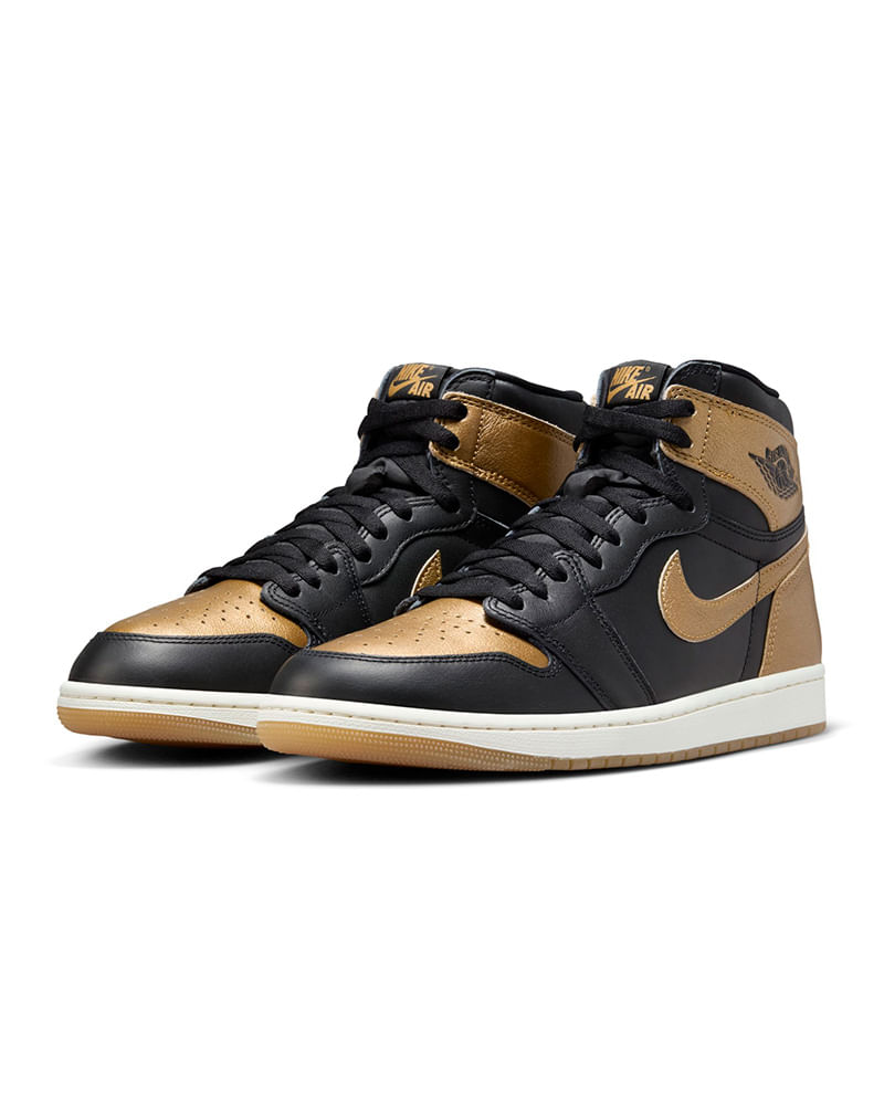 Tenis-Air-Jordan-1-Retro-High-Masculino