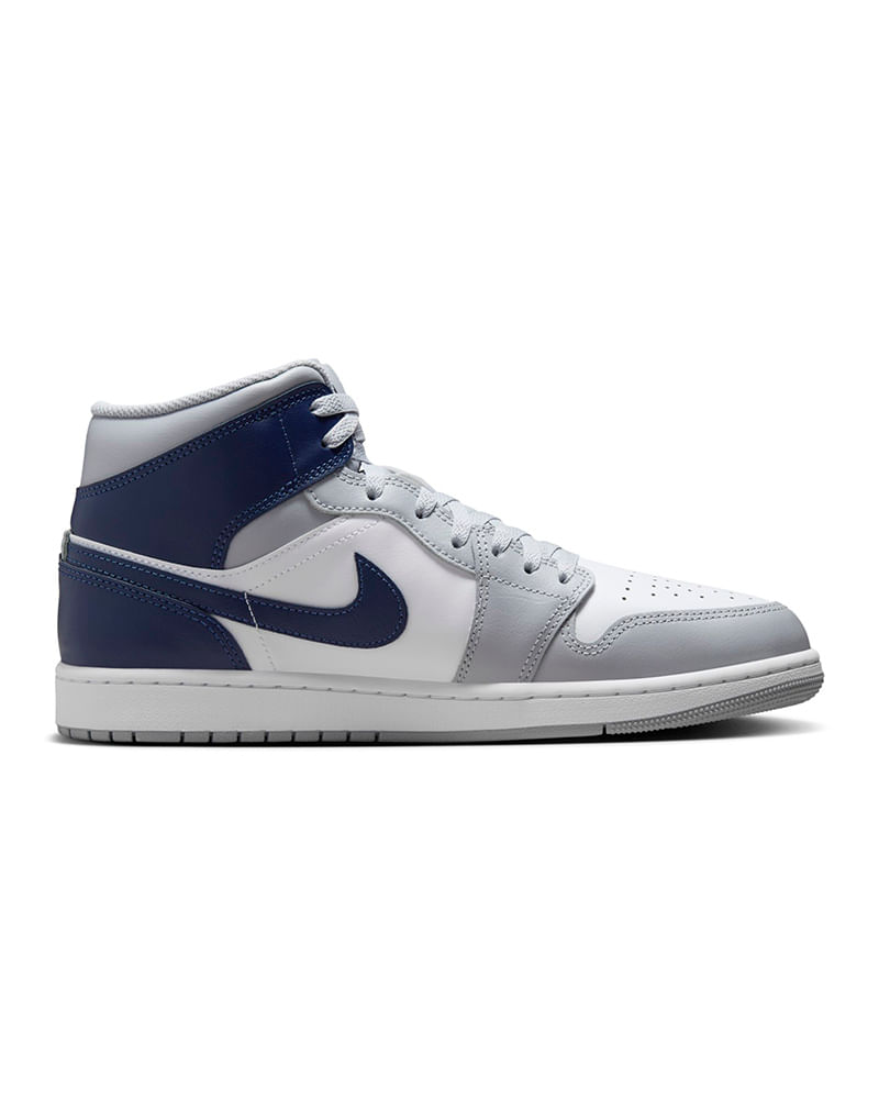 Tenis-Air-Jordan-1-Mid-Masculino