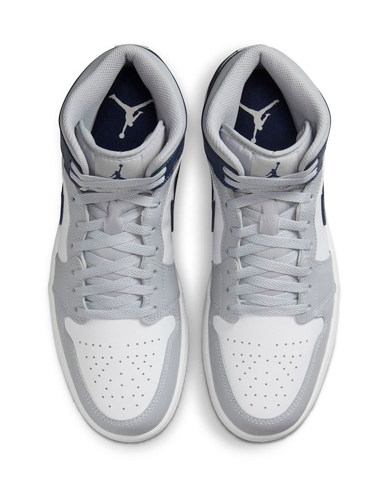 Tenis-Air-Jordan-1-Mid-Masculino