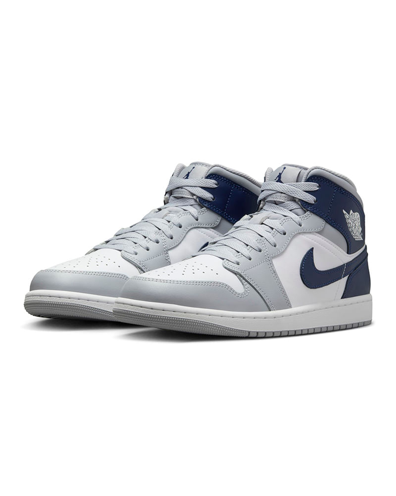 Tenis-Air-Jordan-1-Mid-Masculino