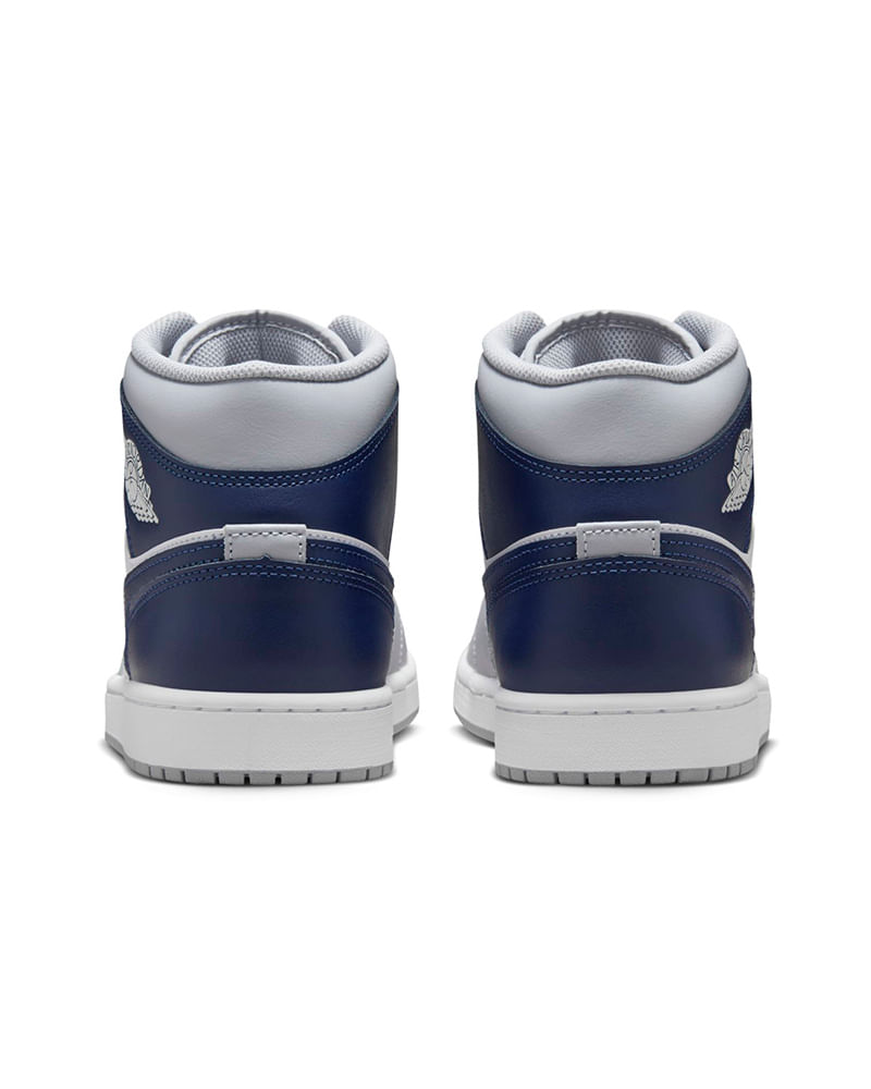 Tenis-Air-Jordan-1-Mid-Masculino