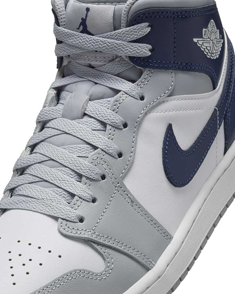 Tenis-Air-Jordan-1-Mid-Masculino