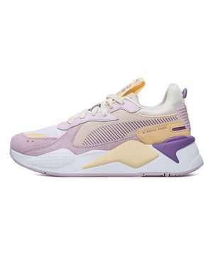 Tênis Puma RS-X Reinvent Feminino