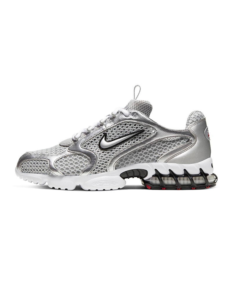 Tenis-Nike-Air-Zoom-Spiridon-Cage-2-Unissex