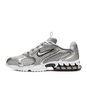 Tênis Nike Air Zoom Spiridon Cage 2 Unissex