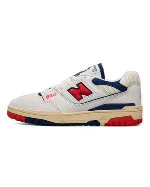 Tênis New Balance 550 Masculino