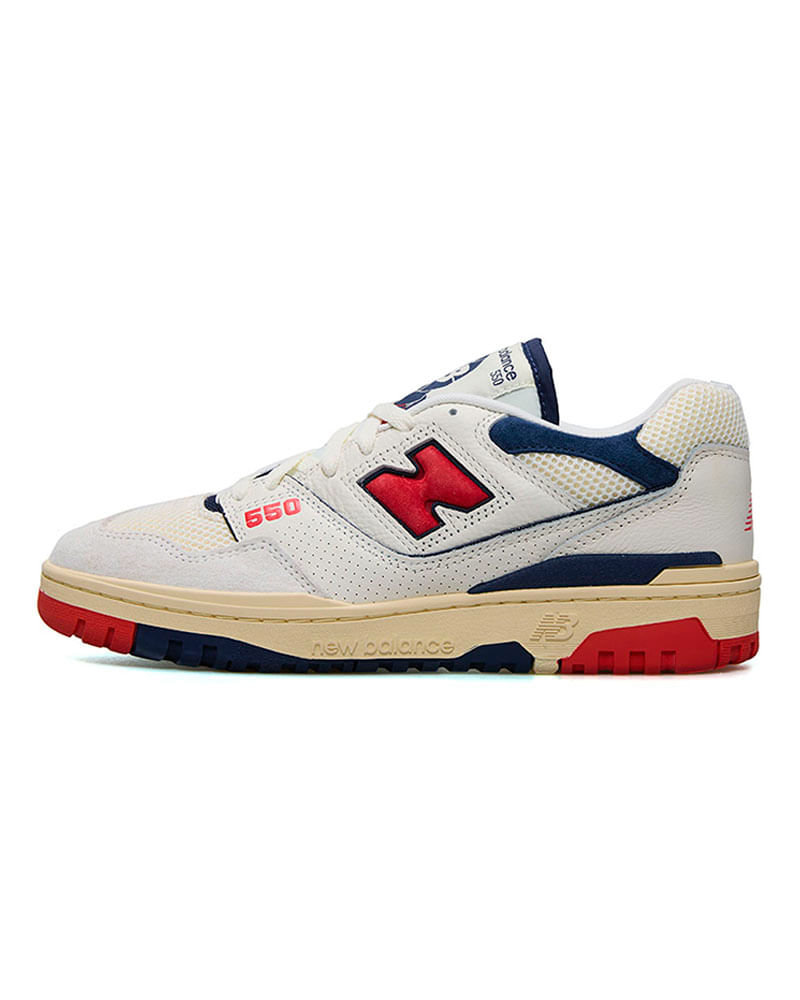 Tenis-New-balance-550-Masculino