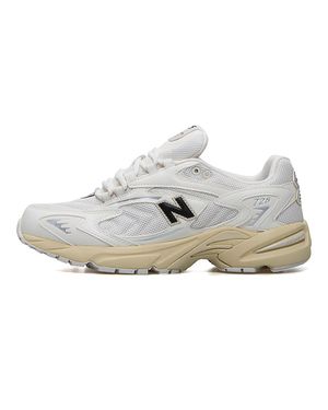 Tênis New balance 725 Masculino