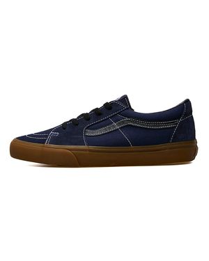 Tênis Vans UA SK8-Low Masculino