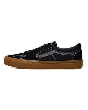 Tênis Vans UA SK8-Low Unissex